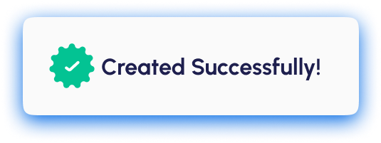 Success